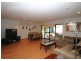 14 Boundary Road, Urangan QLD 4655