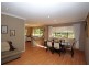 14 Boundary Road, Urangan QLD 4655