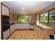 14 Boundary Road, Urangan QLD 4655