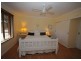 14 Boundary Road, Urangan QLD 4655