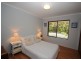 14 Boundary Road, Urangan QLD 4655
