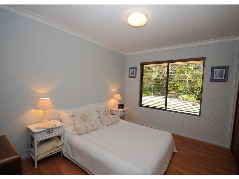 14 Boundary Road, Urangan QLD 4655