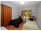 14 Boundary Road, Urangan QLD 4655
