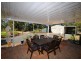 14 Boundary Road, Urangan QLD 4655