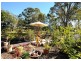 14 Boundary Road, Urangan QLD 4655