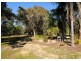 14 Boundary Road, Urangan QLD 4655