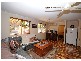 16 Bergin Court, Torquay QLD 4655