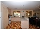 16 Bergin Court, Torquay QLD 4655