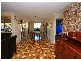 16 Bergin Court, Torquay QLD 4655