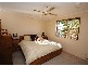 16 Bergin Court, Torquay QLD 4655