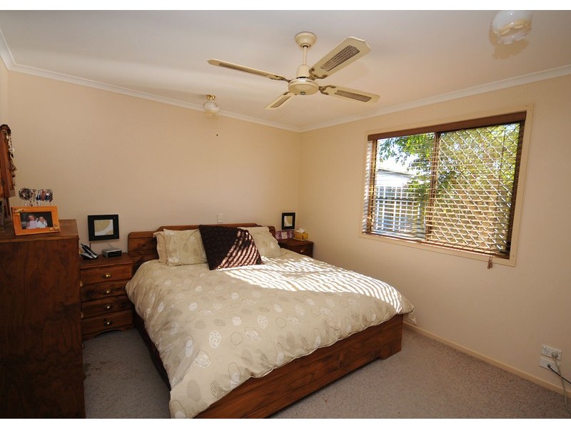 16 Bergin Court, Torquay QLD 4655