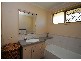 16 Bergin Court, Torquay QLD 4655