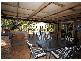 16 Bergin Court, Torquay QLD 4655