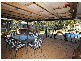 16 Bergin Court, Torquay QLD 4655