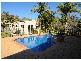16 Bergin Court, Torquay QLD 4655