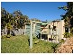 16 Bergin Court, Torquay QLD 4655