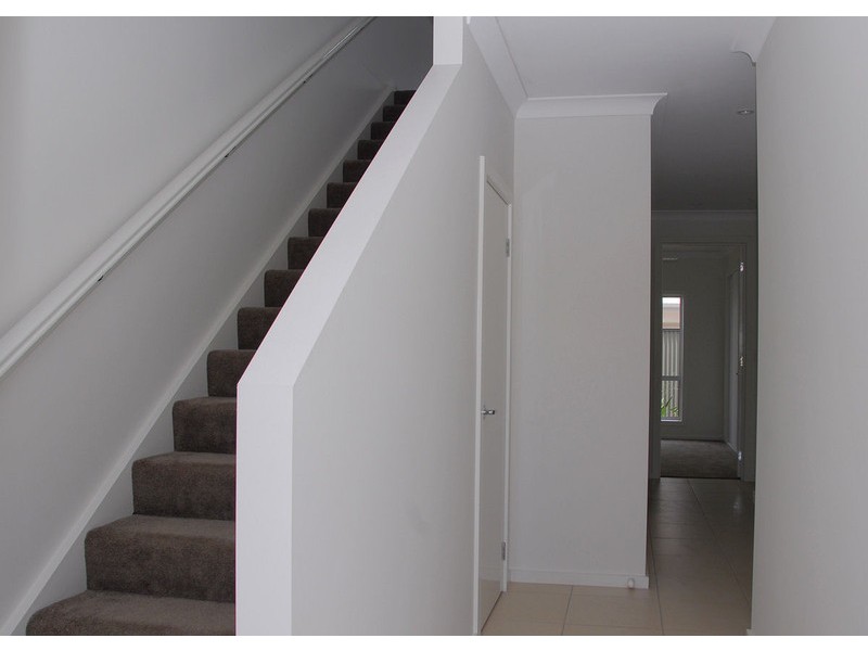 3/542 Esplanade, Urangan QLD 4655