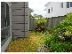 3/542 Esplanade, Urangan QLD 4655