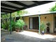 5 Sandalan Way, Urangan QLD 4655