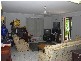 5 Sandalan Way, Urangan QLD 4655