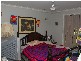 5 Sandalan Way, Urangan QLD 4655