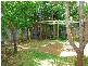 5 Sandalan Way, Urangan QLD 4655