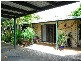 5 Sandalan Way, Urangan QLD 4655