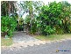 5 Sandalan Way, Urangan QLD 4655