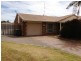 50 Urangan Street, Torquay QLD 4655