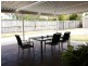 50 Urangan Street, Torquay QLD 4655