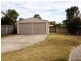 50 Urangan Street, Torquay QLD 4655