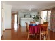 50 Urangan Street, Torquay QLD 4655