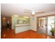 50 Urangan Street, Torquay QLD 4655