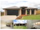 4 Bay Park Road, Hervey Bay QLD 4655