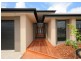 4 Bay Park Road, Hervey Bay QLD 4655