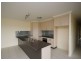 4 Bay Park Road, Hervey Bay QLD 4655