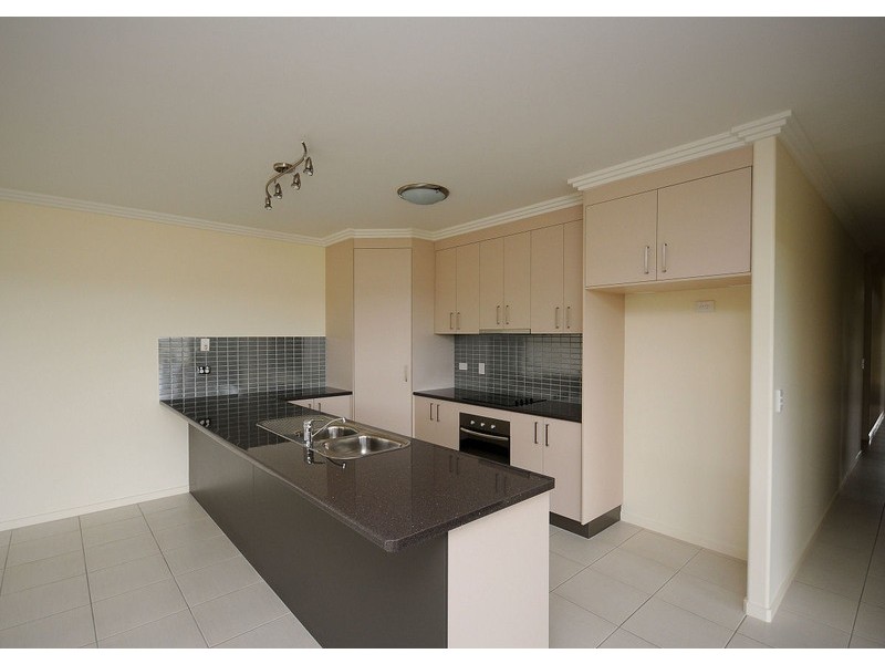 4 Bay Park Road, Hervey Bay QLD 4655