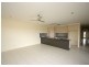 4 Bay Park Road, Hervey Bay QLD 4655