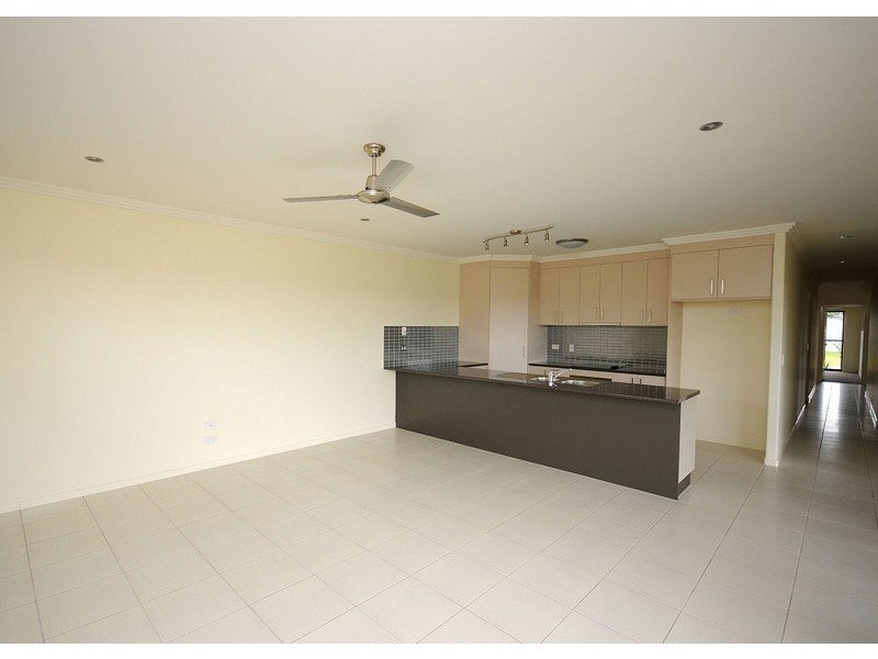 4 Bay Park Road, Hervey Bay QLD 4655