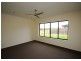 4 Bay Park Road, Hervey Bay QLD 4655