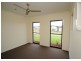 4 Bay Park Road, Hervey Bay QLD 4655