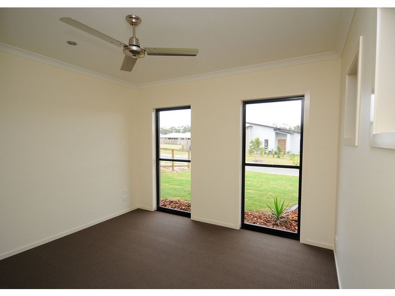 4 Bay Park Road, Hervey Bay QLD 4655