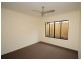 4 Bay Park Road, Hervey Bay QLD 4655