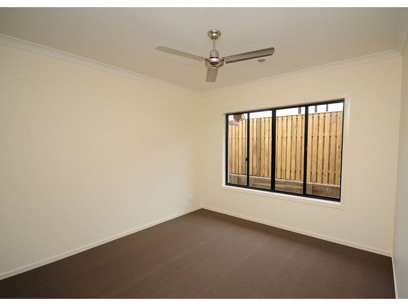 4 Bay Park Road, Hervey Bay QLD 4655