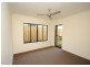 4 Bay Park Road, Hervey Bay QLD 4655