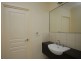 4 Bay Park Road, Hervey Bay QLD 4655