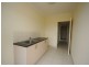 4 Bay Park Road, Hervey Bay QLD 4655