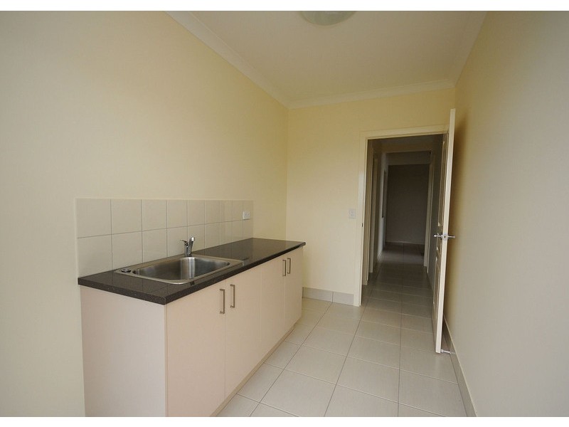 4 Bay Park Road, Hervey Bay QLD 4655