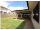 4 Bay Park Road, Hervey Bay QLD 4655