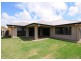 4 Bay Park Road, Hervey Bay QLD 4655